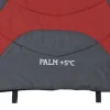 Sleeping Bags<Roman Palm Sleeping Bag +5C