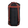 Sleeping Bags<Roman Palm Sleeping Bag +5C