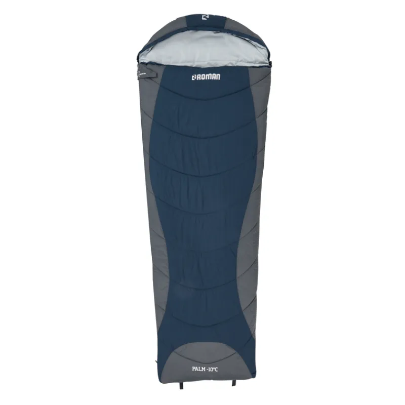 Sleeping Bags<Roman Palm Sleeping Bag -10C