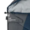 Sleeping Bags<Roman Palm Sleeping Bag -10C