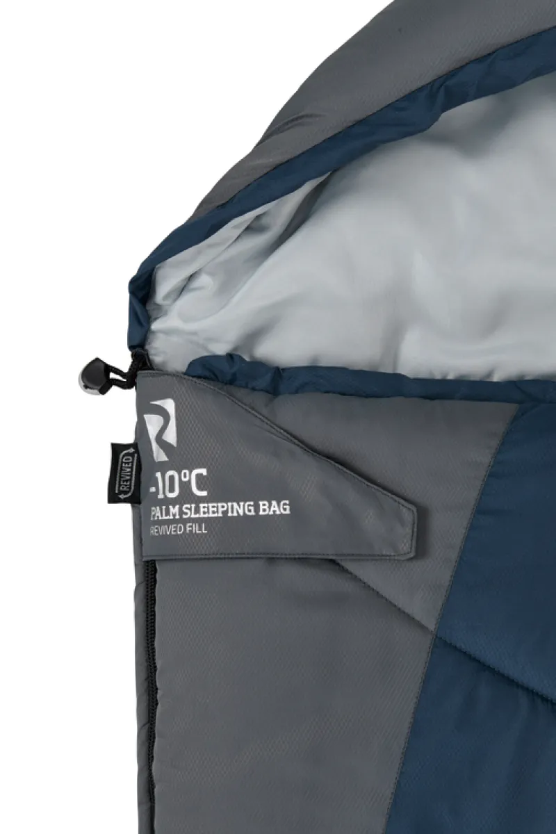 Sleeping Bags<Roman Palm Sleeping Bag -10C