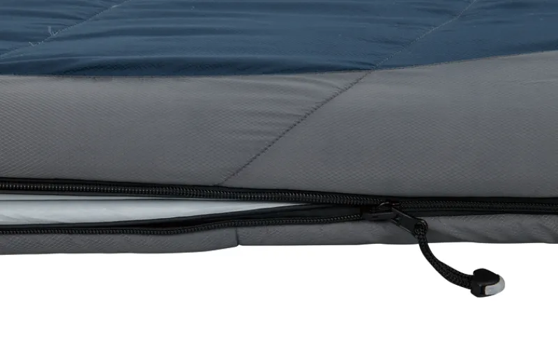 Sleeping Bags<Roman Palm Sleeping Bag -10C