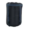 Sleeping Bags<Roman Palm Sleeping Bag -10C