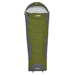 Sleeping Bags<Roman Palm Sleeping Bag 0C