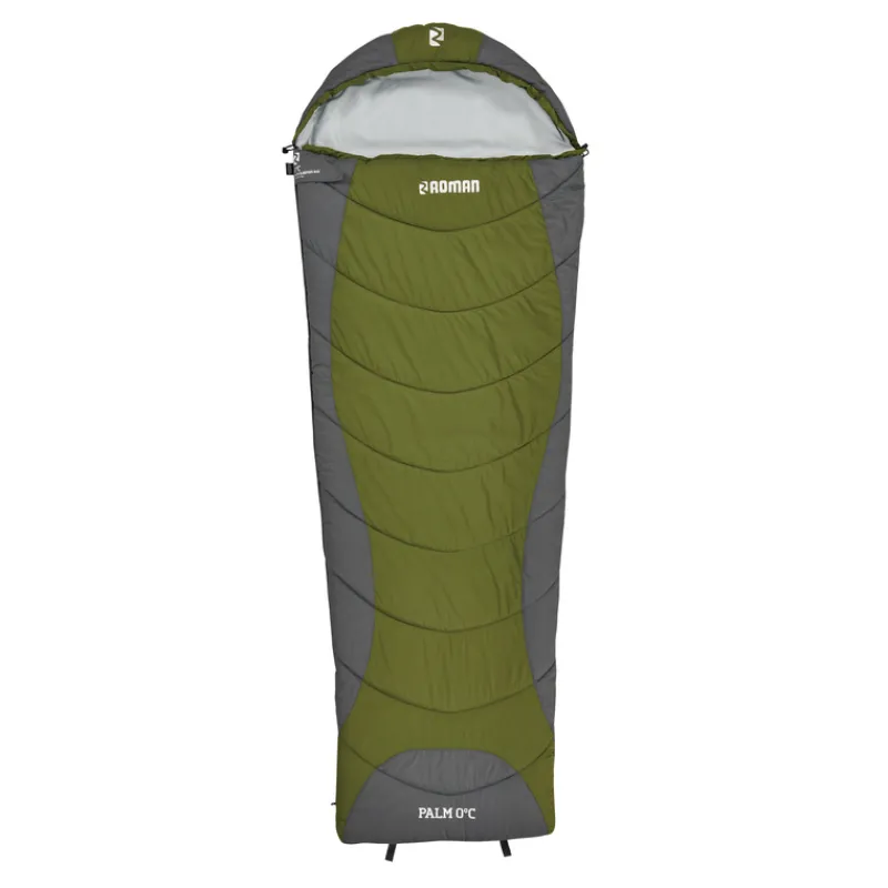 Sleeping Bags<Roman Palm Sleeping Bag 0C