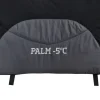 Sleeping Bags<Roman Palm Sleeping Bag -5C