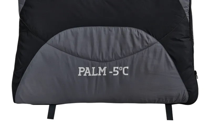 Sleeping Bags<Roman Palm Sleeping Bag -5C