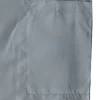 Sleeping Bags<Roman Palm Sleeping Bag -5C