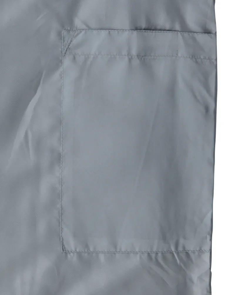 Sleeping Bags<Roman Palm Sleeping Bag -5C