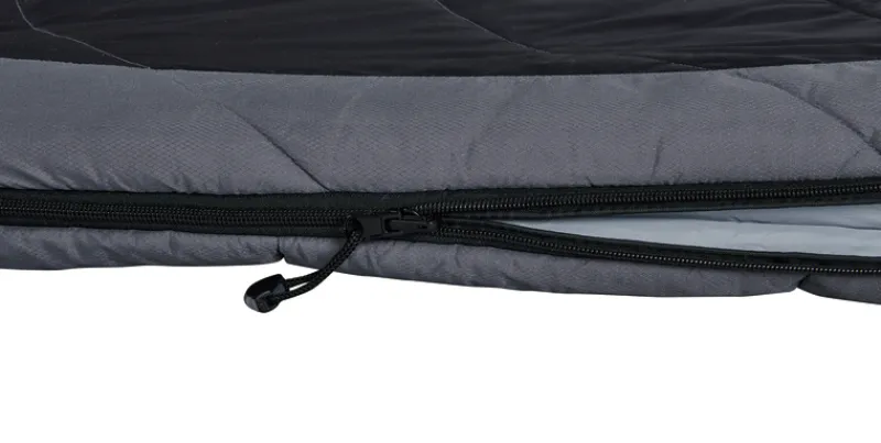 Sleeping Bags<Roman Palm Sleeping Bag -5C