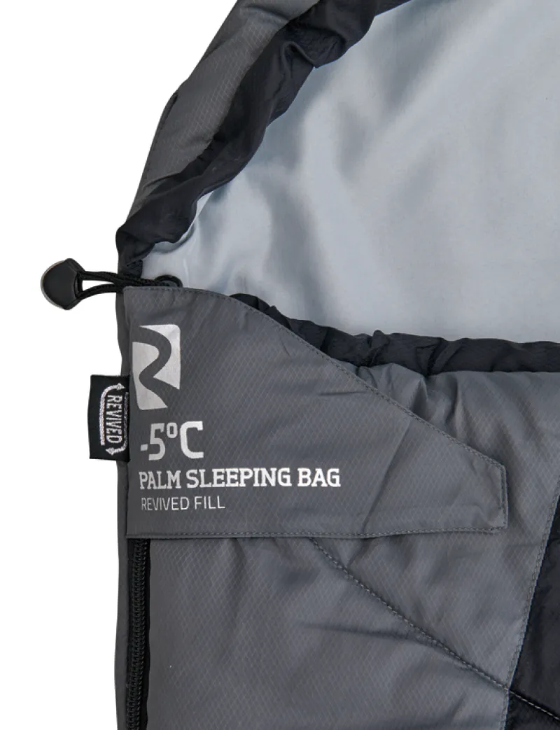 Sleeping Bags<Roman Palm Sleeping Bag -5C
