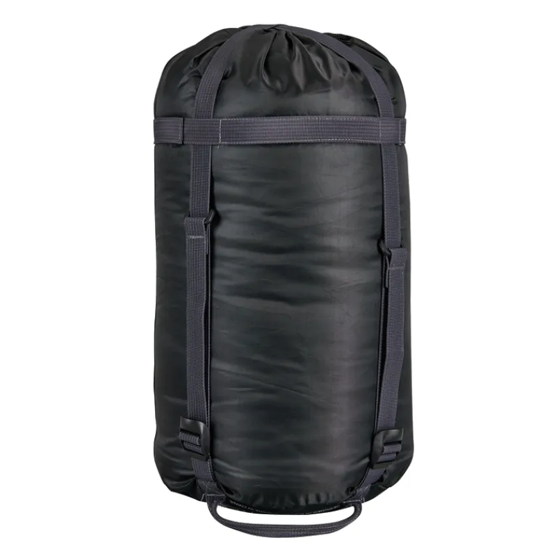 Sleeping Bags<Roman Palm Sleeping Bag -5C