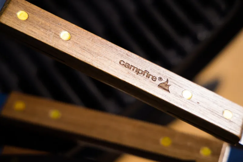 Kitchenware & Tableware<Campfire 22pc BBQ Set