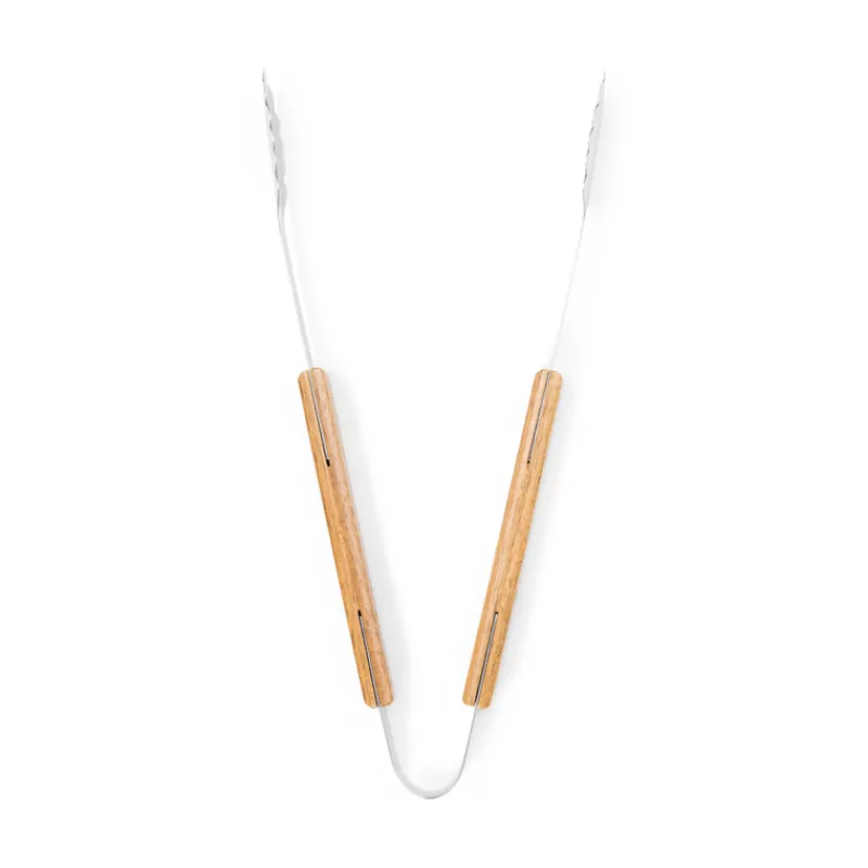 Kitchenware & Tableware<Campfire 22pc BBQ Set