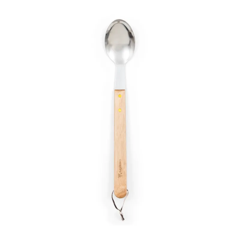 Kitchenware & Tableware<Campfire 22pc BBQ Set