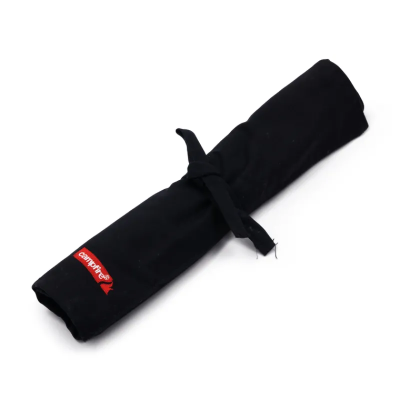 Kitchenware & Tableware<Campfire 3pc Premium Knife Set