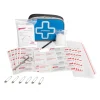 First Aid<Companion Personal First Aid Kit