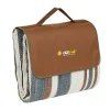 Camp Accessories<OZtrail Picnic Rug Jumbo 1.5m x 2m