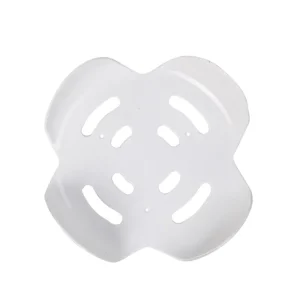 Accessories<Companion Plate Holder