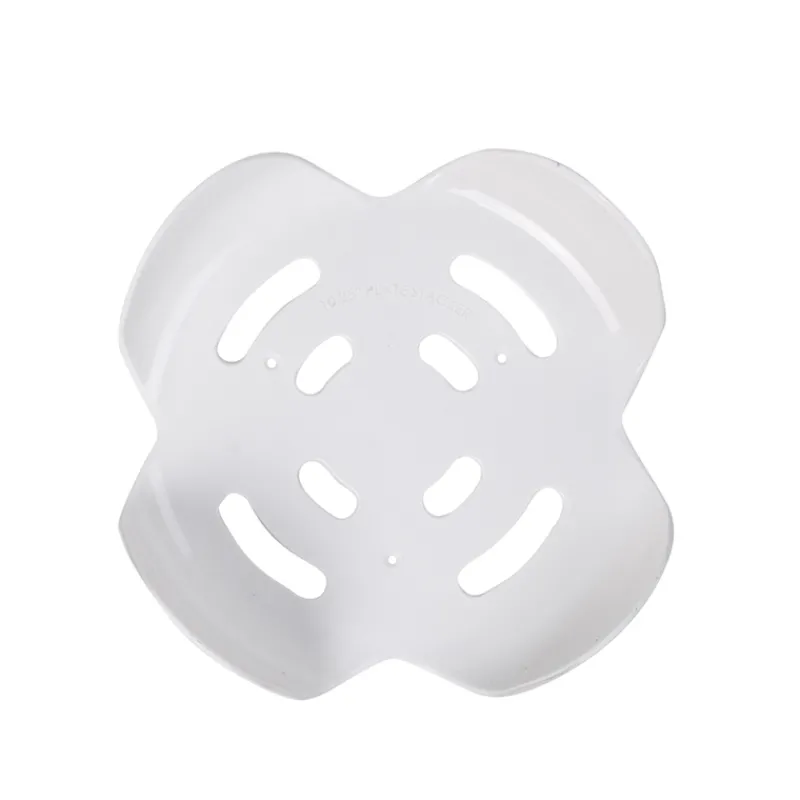 Accessories<Companion Plate Holder