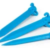 Pegs & Poles<OZtrail Polypropylene Sand Peg 500mm