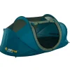 Lightweight Tents<OZtrail Pop Up Pod Tent 2 Person