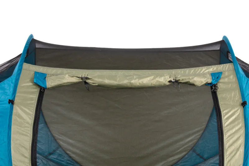 Lightweight Tents<OZtrail Pop Up Pod Tent 2 Person