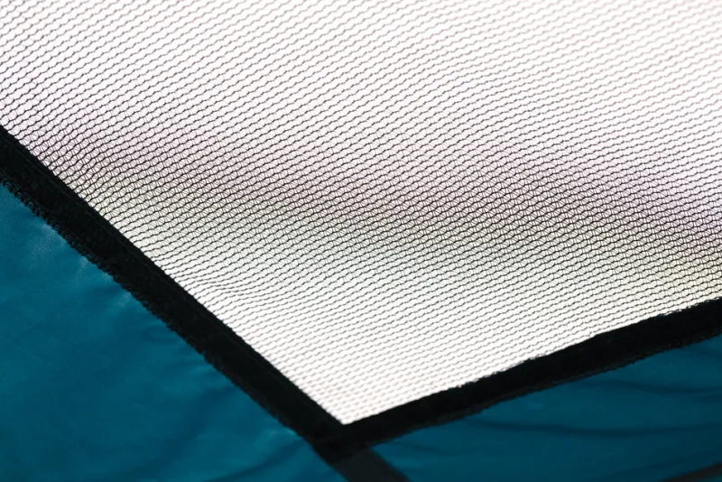 Lightweight Tents<OZtrail Pop Up Pod Tent 2 Person