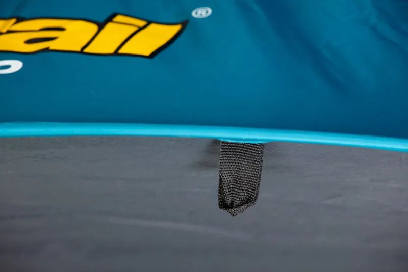 Lightweight Tents<OZtrail Pop Up Pod Tent 2 Person