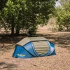Lightweight Tents<OZtrail Pop Up Pod Tent 2 Person