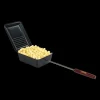 Pots & Pans<Campfire Popcorn Pan