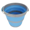 Pop-Up Range<Popup Bucket 10l Blue