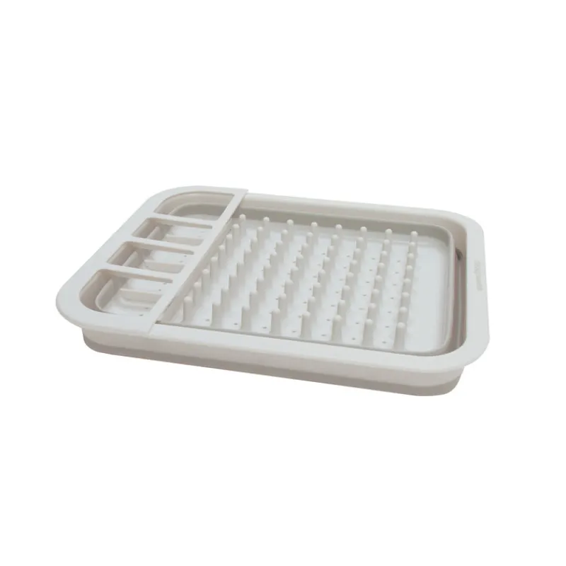 Pop-Up Range<Popup Essentials Dish Drainer