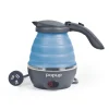 Pop-Up Range<Popup Kettle 240v Blue