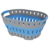 Pop-Up Range<Popup Laundry Basket