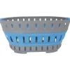 Pop-Up Range<Popup Laundry Basket