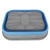 Pop-Up Range<Popup Tub 15L Blue