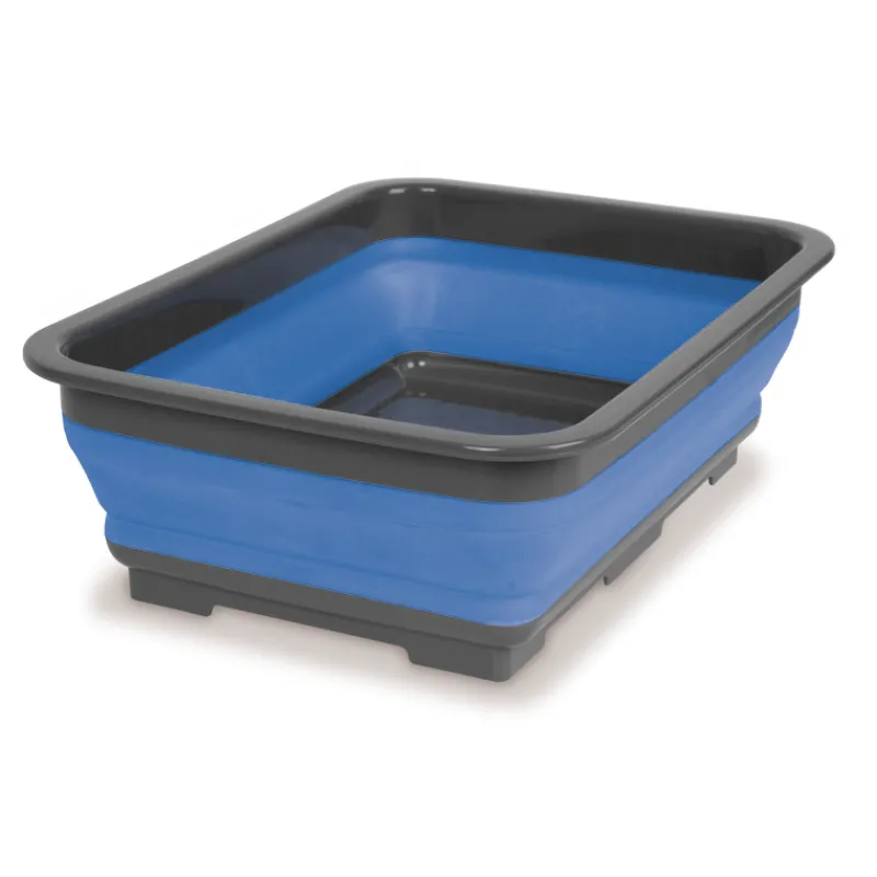 Pop-Up Range<Popup Tub 7.0l