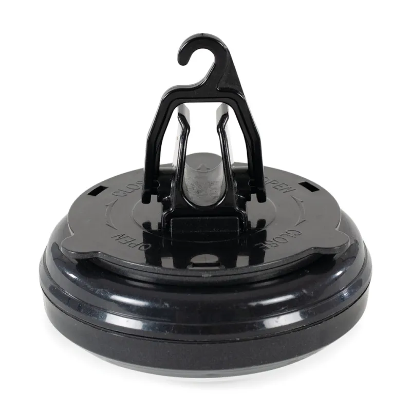 Campsite Lighting<OZtrail Portable Camp Light