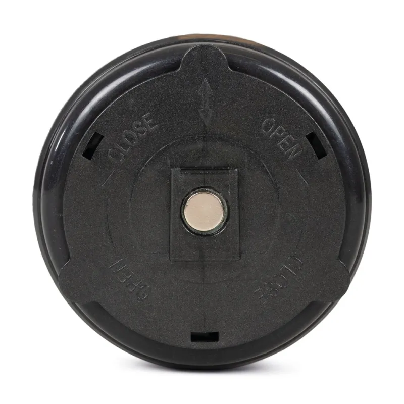 Campsite Lighting<OZtrail Portable Camp Light