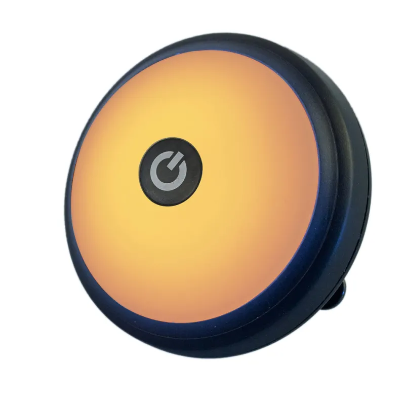 Campsite Lighting<OZtrail Portable Camp Light