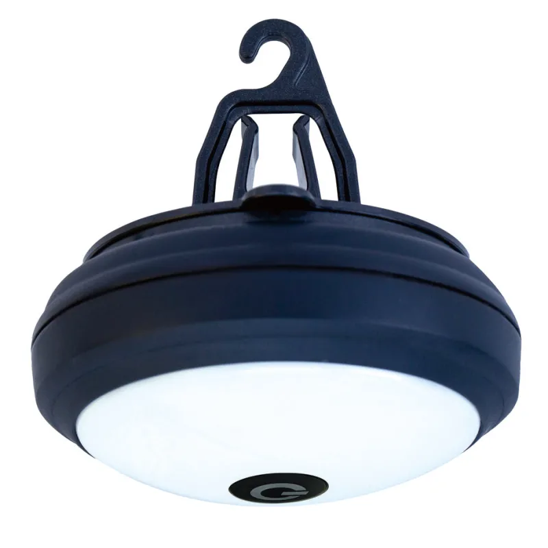 Campsite Lighting<OZtrail Portable Camp Light