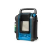 Heaters<Companion Portable Propane Gas Heater