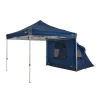 Gazebo Tent Kits<OZtrail Portico Deluxe Gazebo Tent