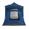 Gazebo Tent Kits<OZtrail Portico Deluxe Gazebo Tent