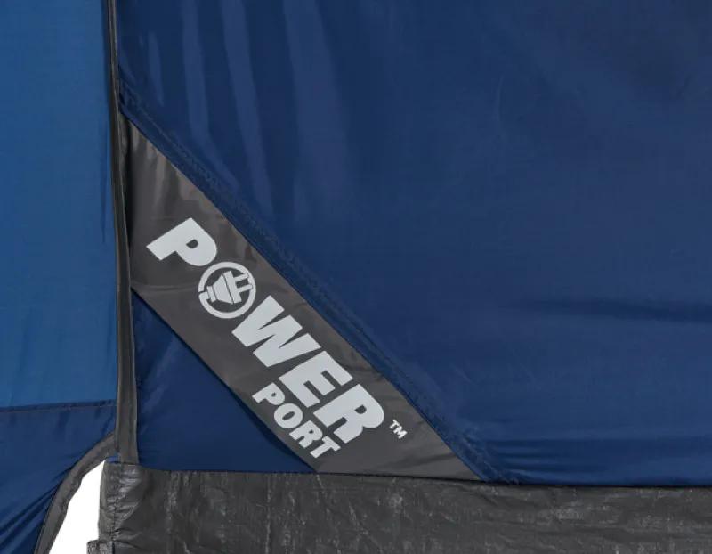 Gazebo Tent Kits<OZtrail Portico Deluxe Gazebo Tent