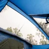 Gazebo Tent Kits<OZtrail Portico Deluxe Gazebo Tent