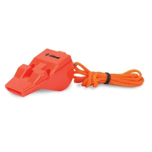 Survival & Tools<Elemental Pro Blow Pealess Whistle