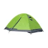 Lightweight Tents<Companion Pro Hiker 2 Tent