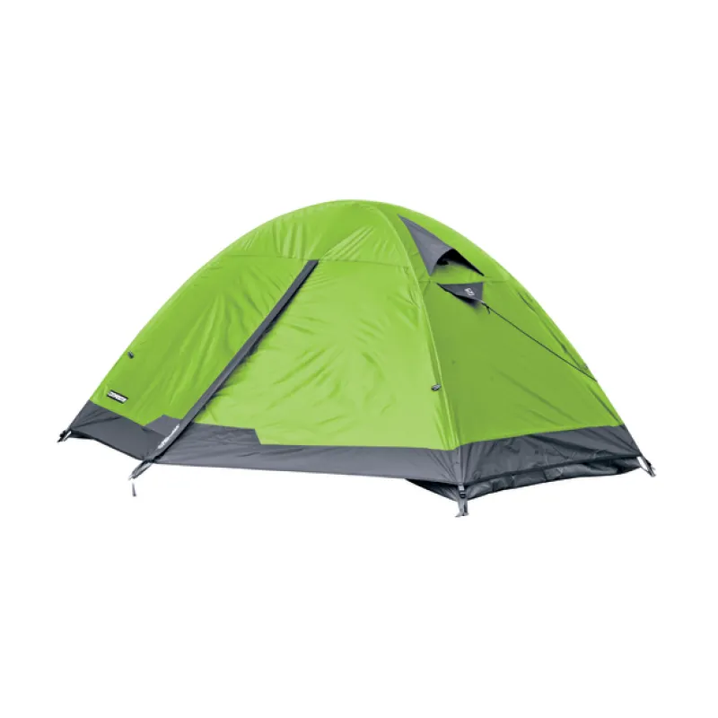 Lightweight Tents<Companion Pro Hiker 2 Tent
